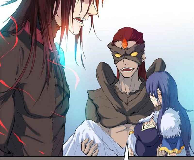 Page 3 of Chapter 21