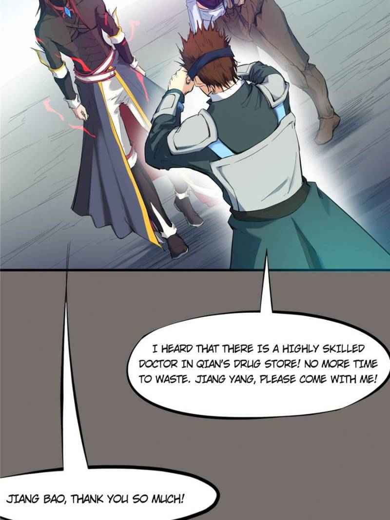 Page 5 of Chapter 21
