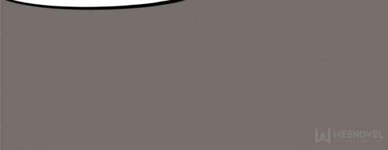 Page 6 of Chapter 21