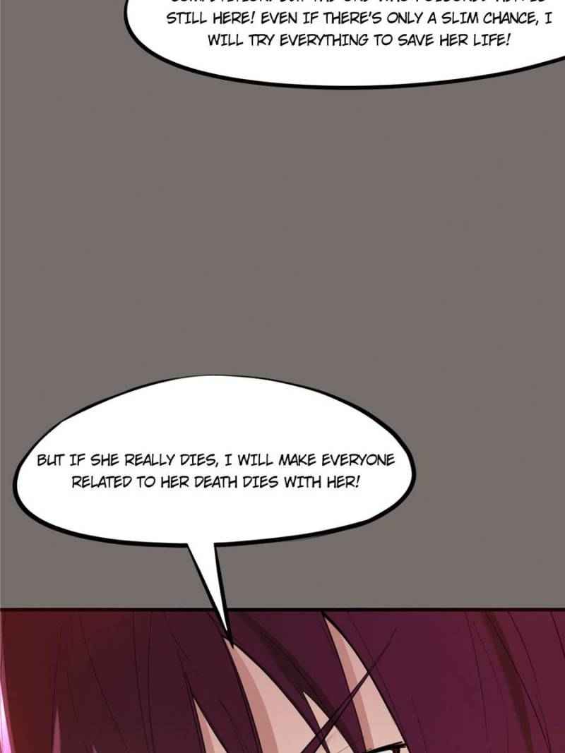 Page 8 of Chapter 21