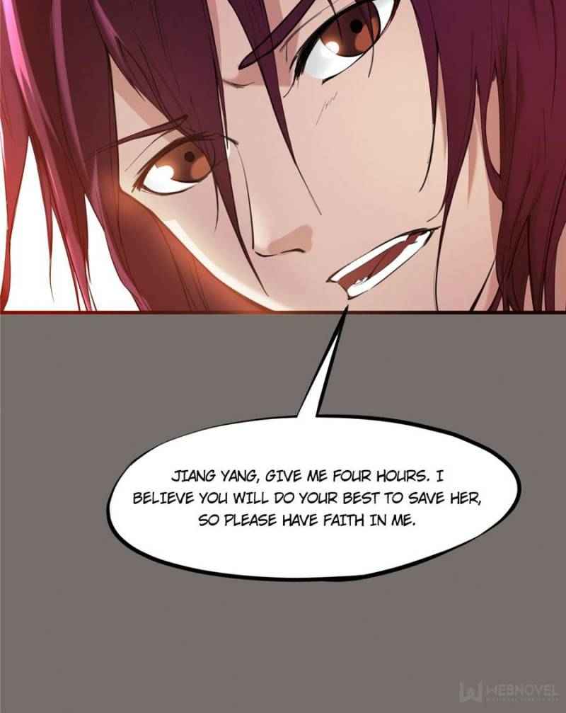 Page 9 of Chapter 21