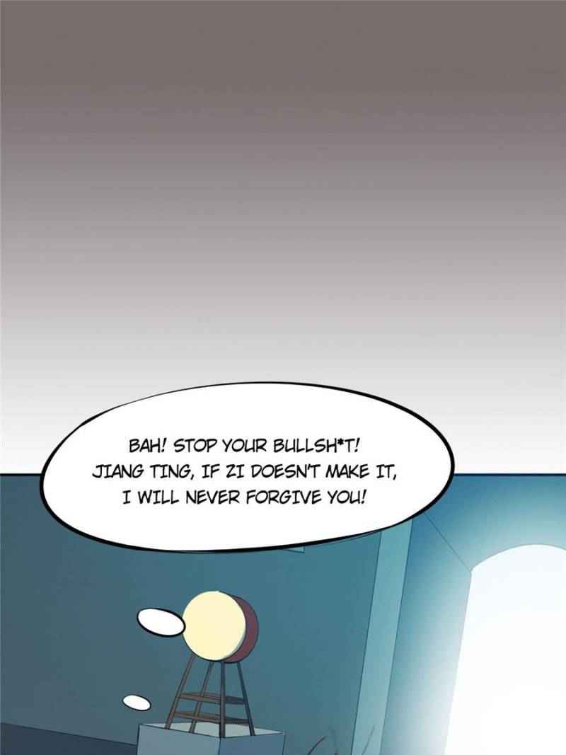 Page 10 of Chapter 21