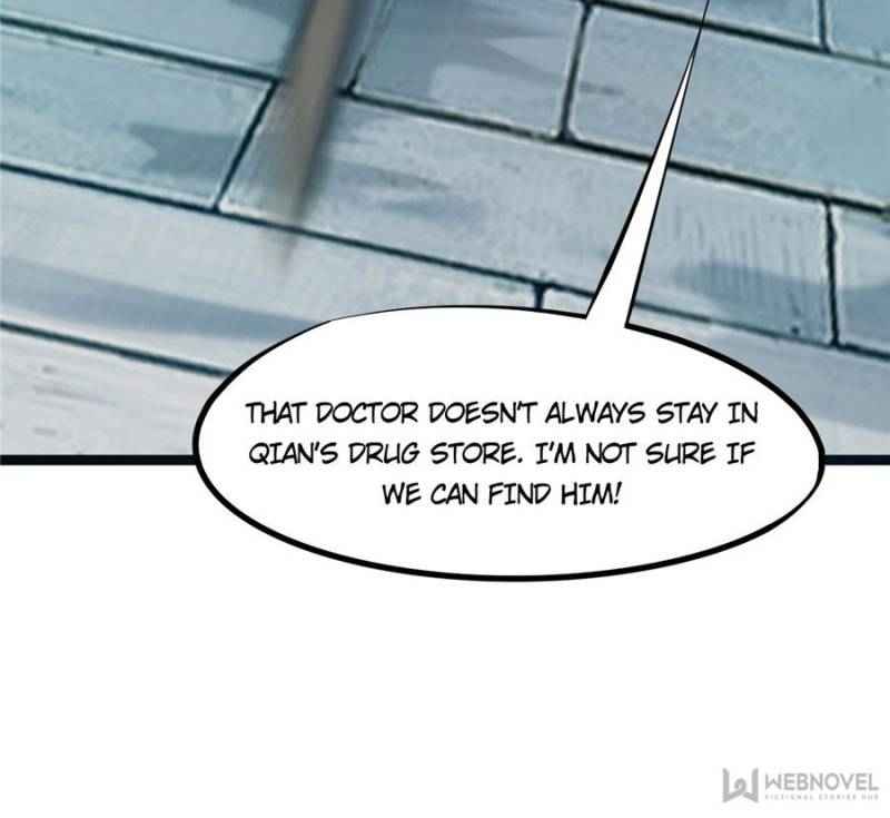 Page 12 of Chapter 21