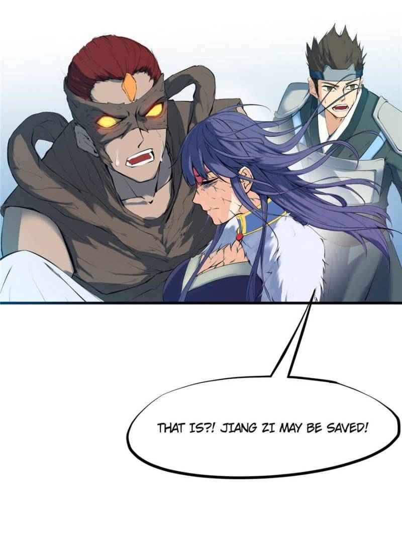 Page 13 of Chapter 21