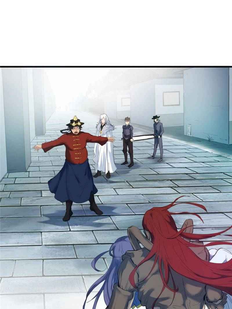Page 14 of Chapter 21