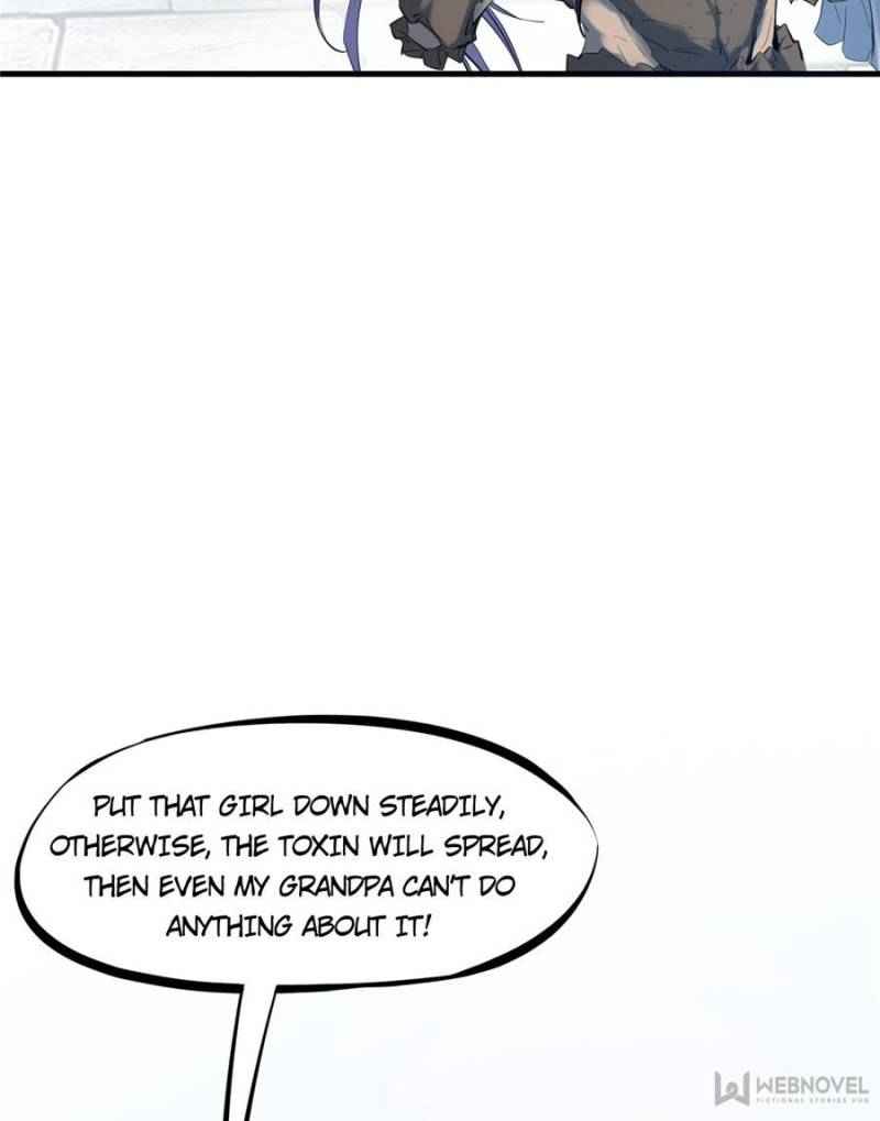Page 15 of Chapter 21