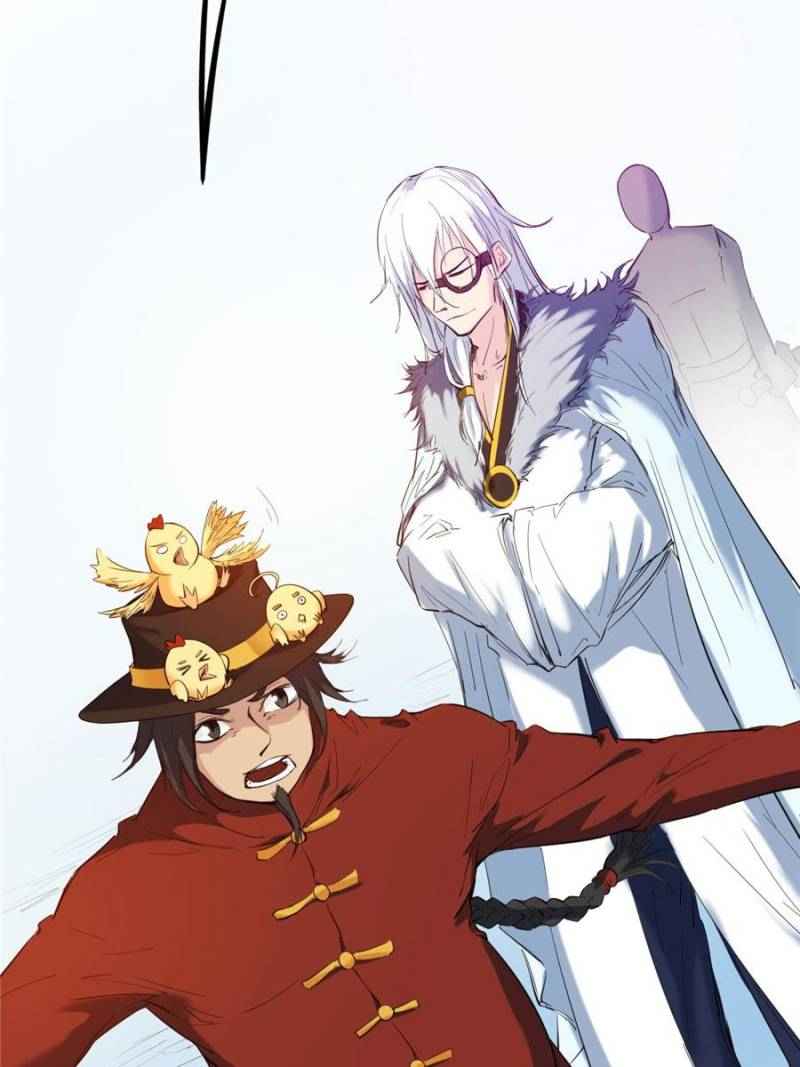 Page 16 of Chapter 21