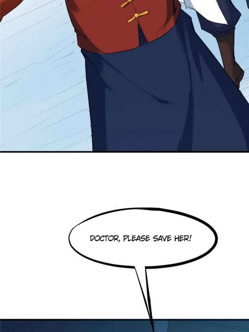 Page 17 of Chapter 21