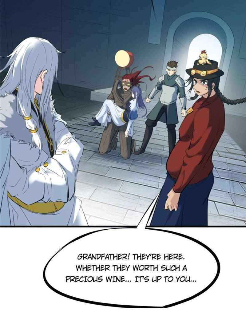 Page 18 of Chapter 21