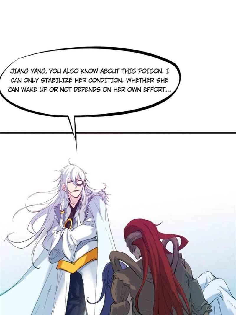 Page 20 of Chapter 21