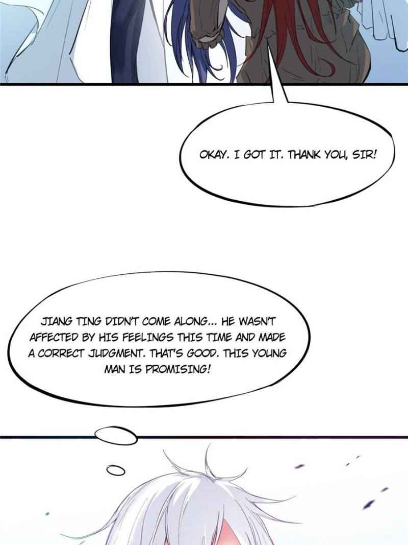 Page 21 of Chapter 21