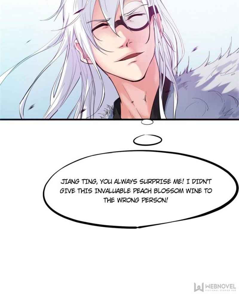 Page 22 of Chapter 21