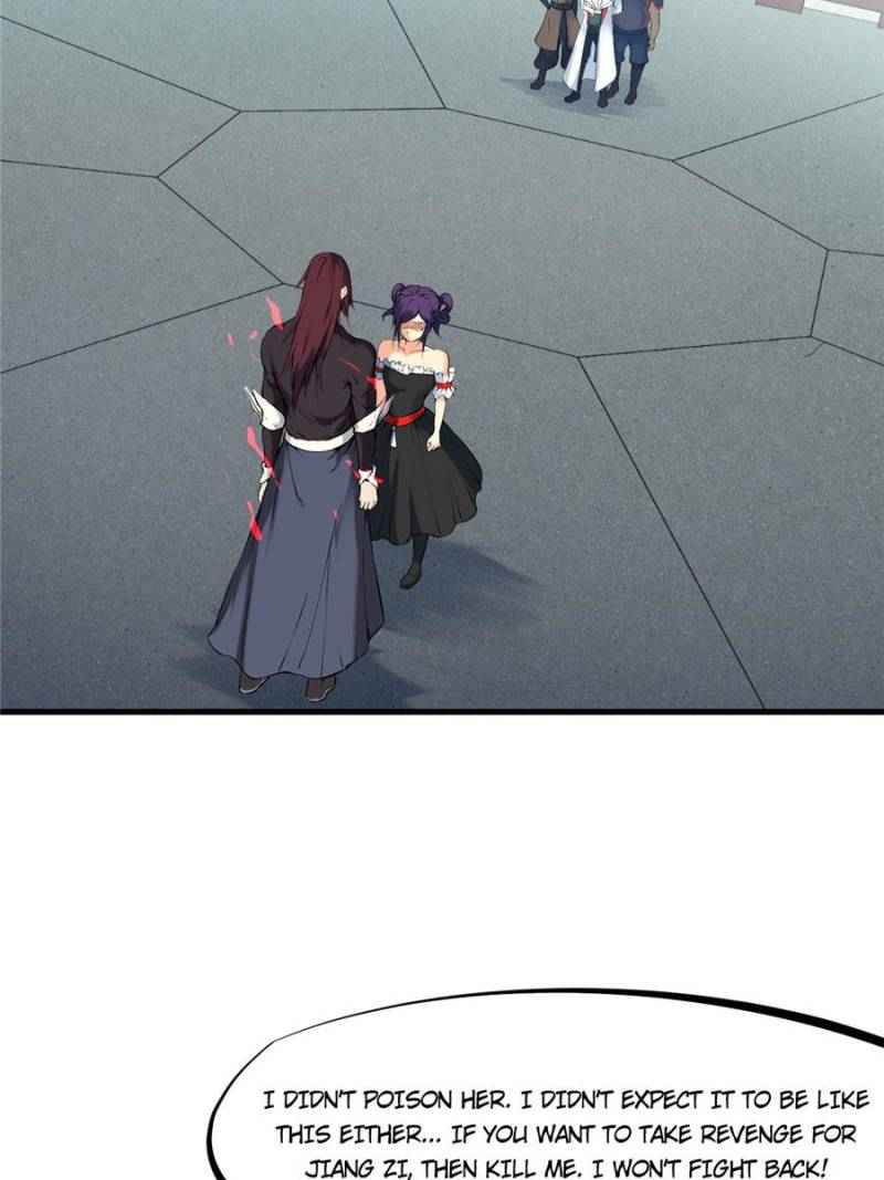 Page 24 of Chapter 21