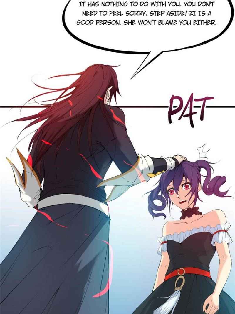 Page 26 of Chapter 21