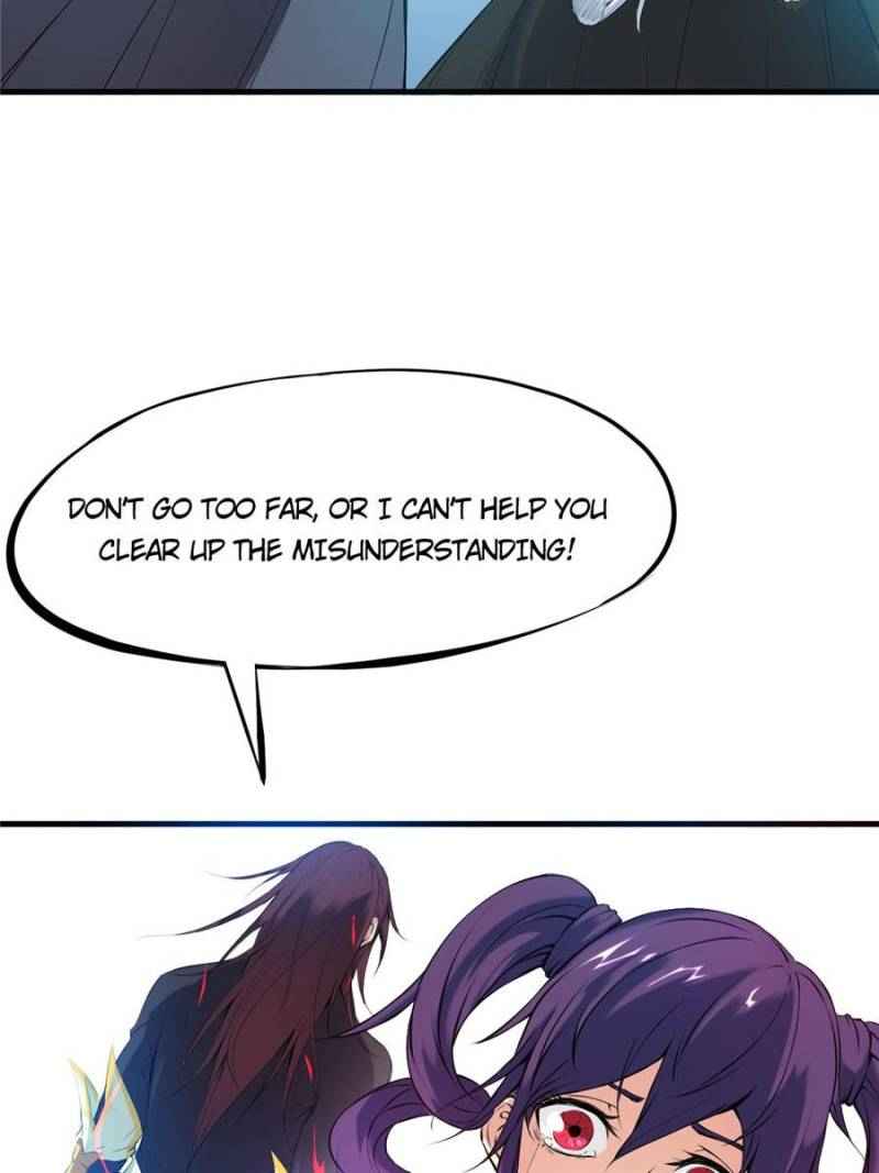 Page 27 of Chapter 21