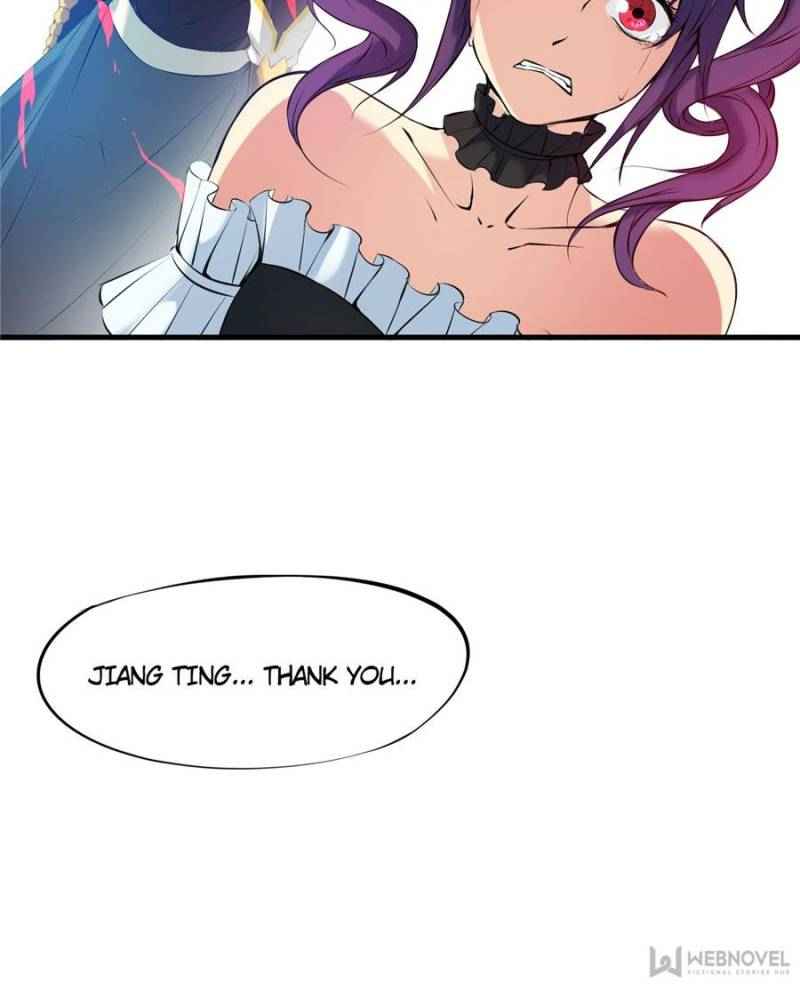 Page 28 of Chapter 21