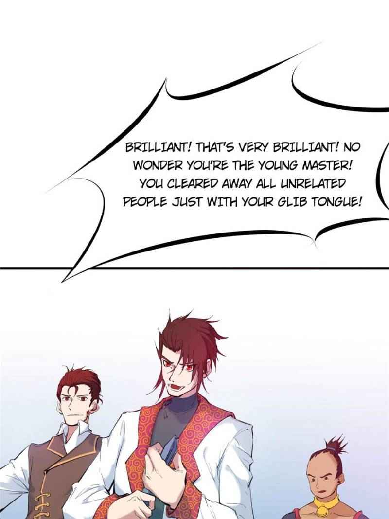 Page 29 of Chapter 21