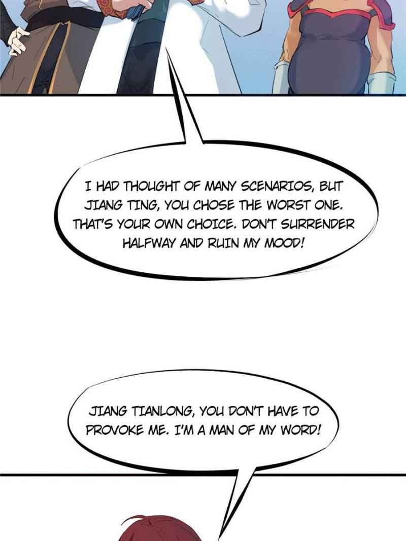 Page 30 of Chapter 21