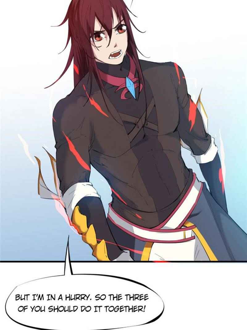 Page 31 of Chapter 21