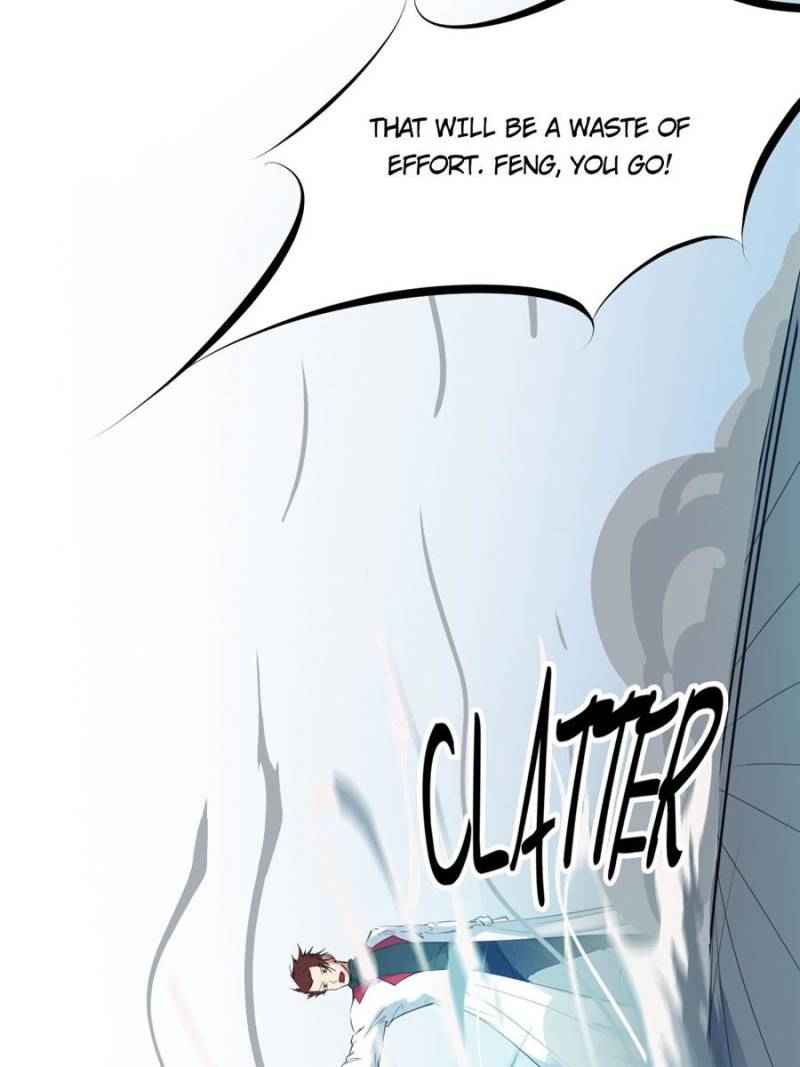 Page 33 of Chapter 21