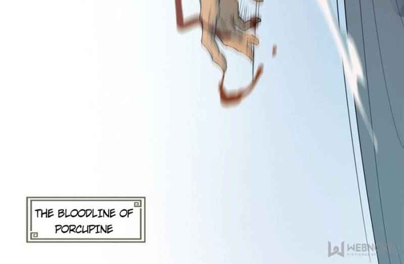 Page 35 of Chapter 21