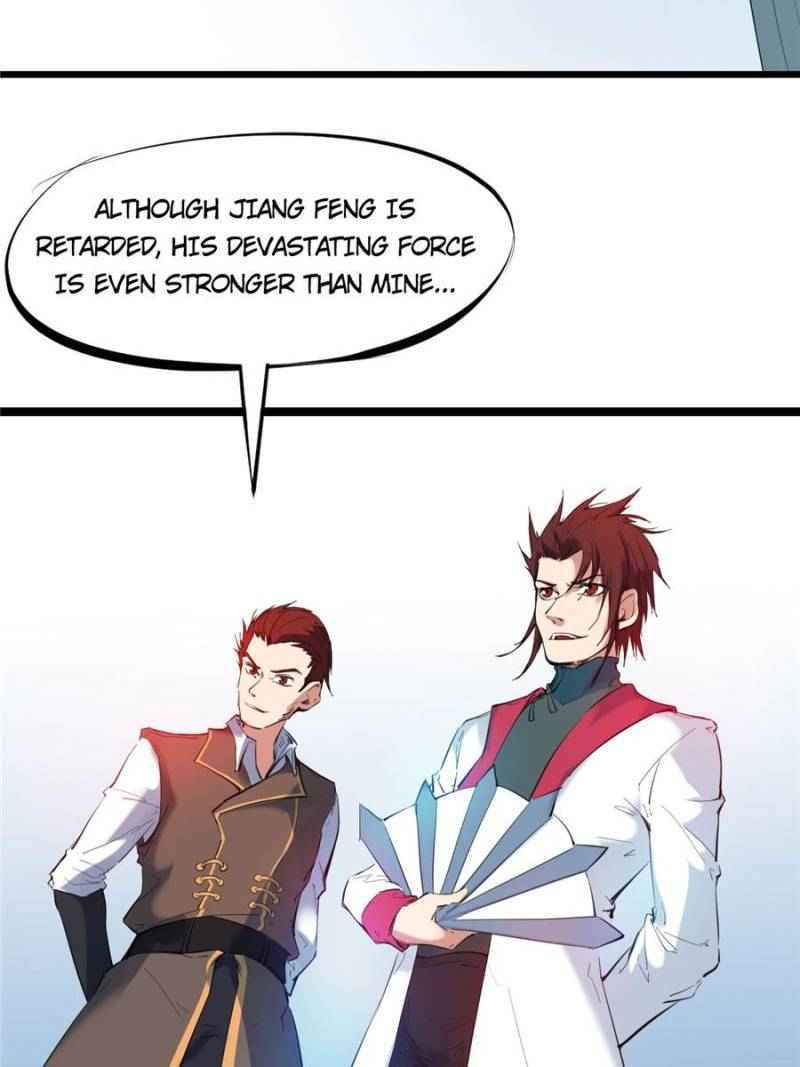 Page 36 of Chapter 21