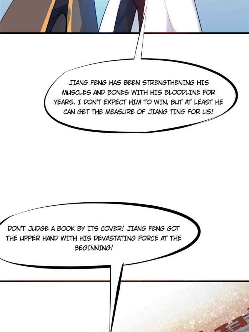 Page 37 of Chapter 21