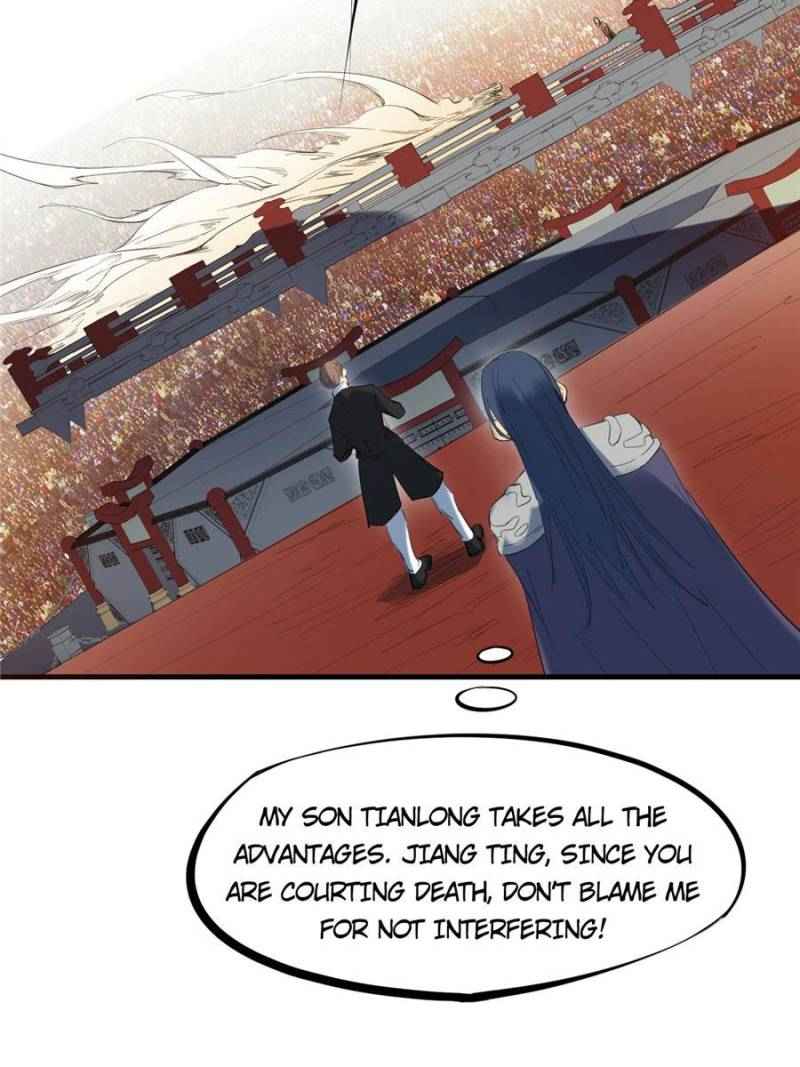 Page 38 of Chapter 21