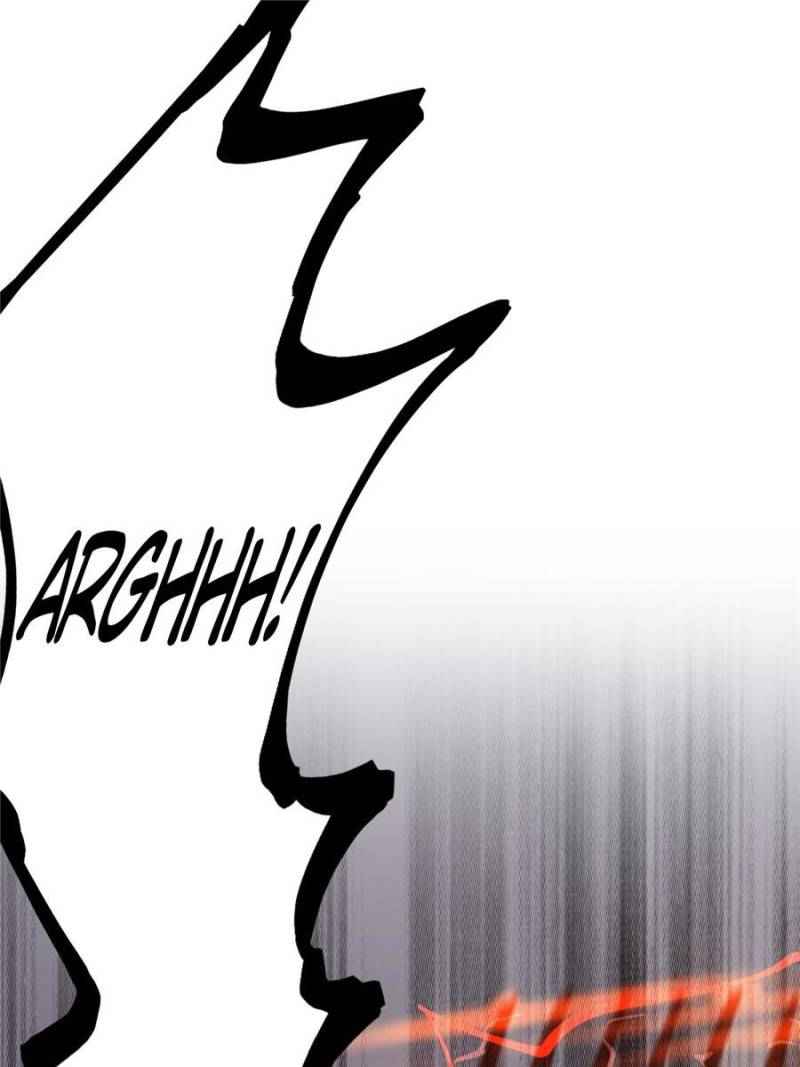 Page 40 of Chapter 21