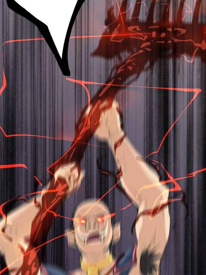 Page 41 of Chapter 21