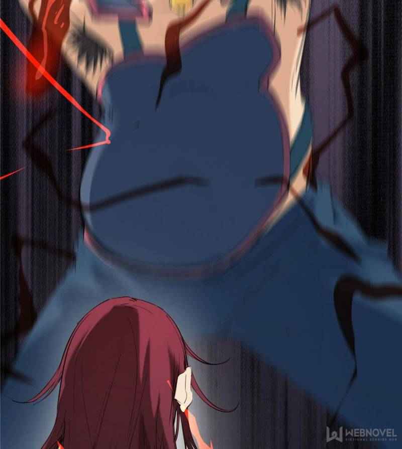 Page 42 of Chapter 21
