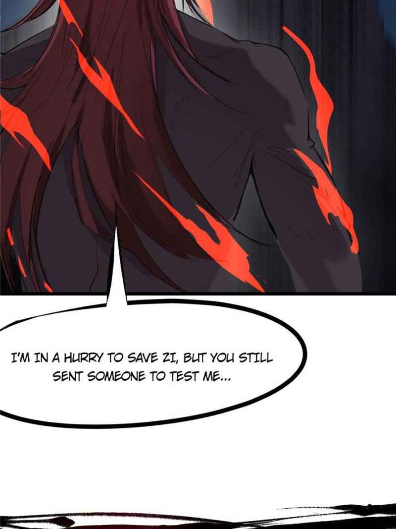 Page 43 of Chapter 21