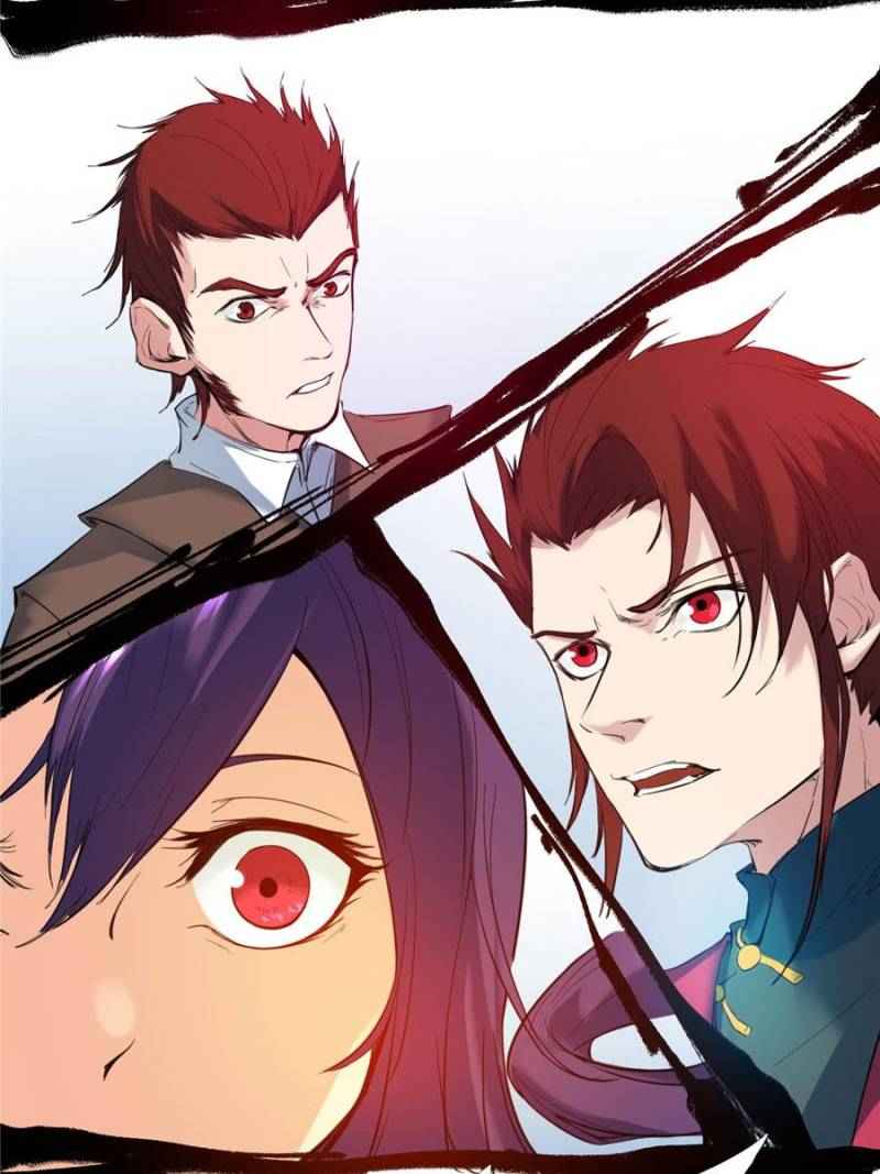 Page 44 of Chapter 21