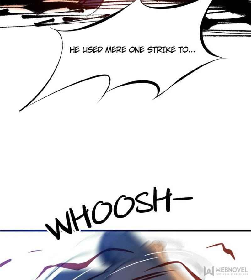 Page 45 of Chapter 21