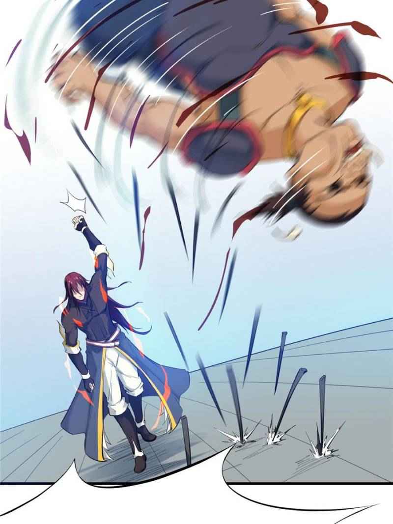 Page 46 of Chapter 21