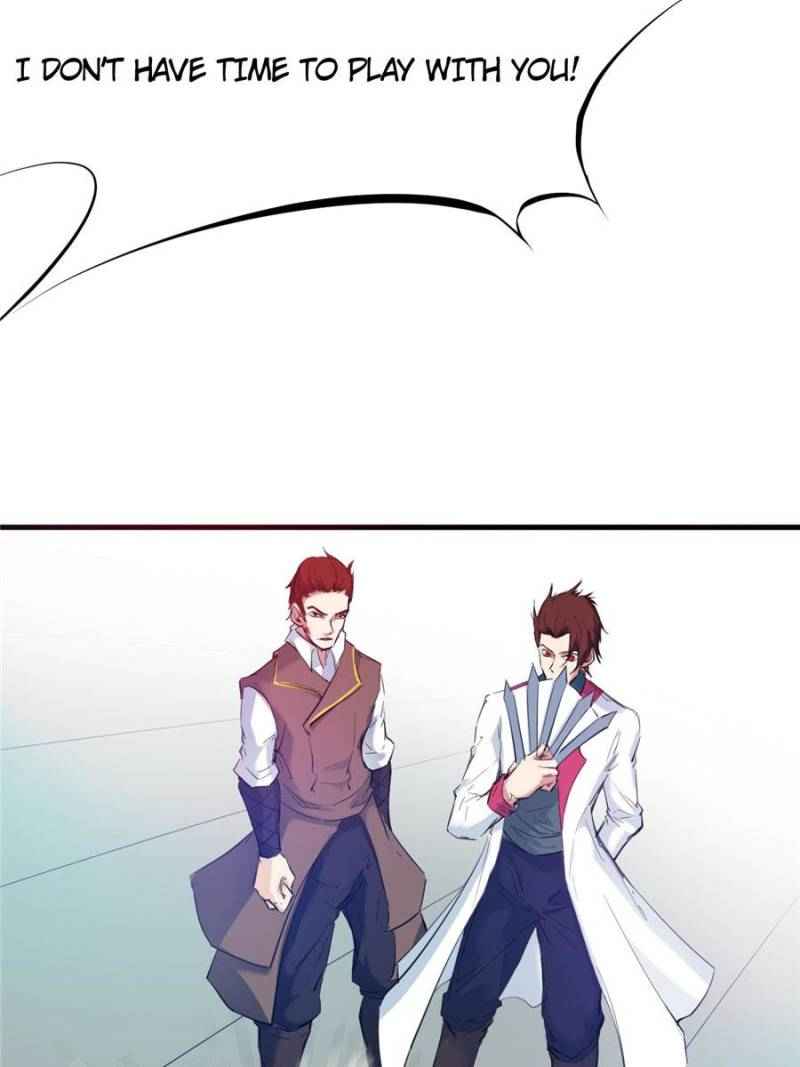 Page 47 of Chapter 21