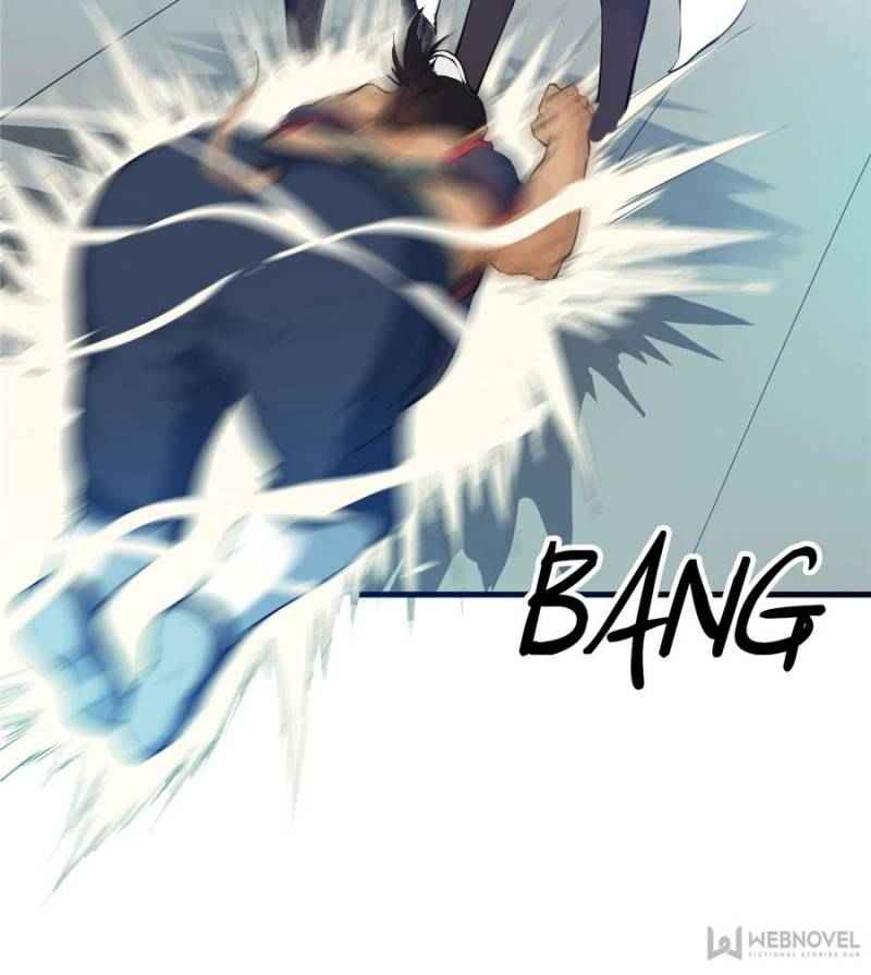 Page 48 of Chapter 21