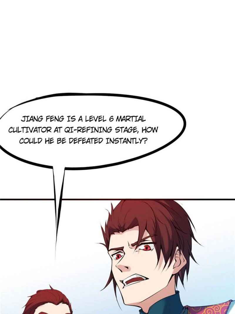 Page 49 of Chapter 21