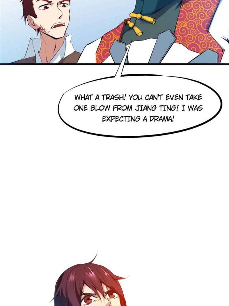 Page 50 of Chapter 21