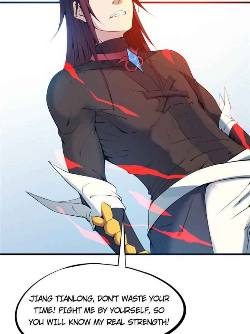Page 51 of Chapter 21