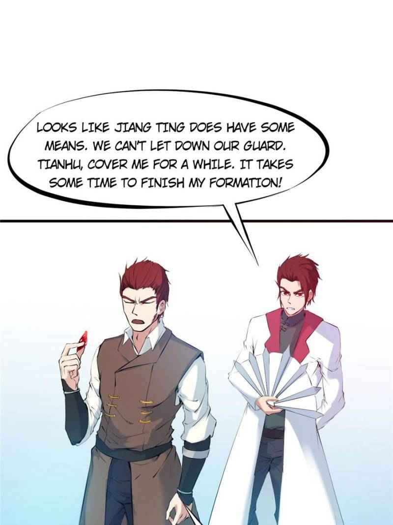 Page 53 of Chapter 21