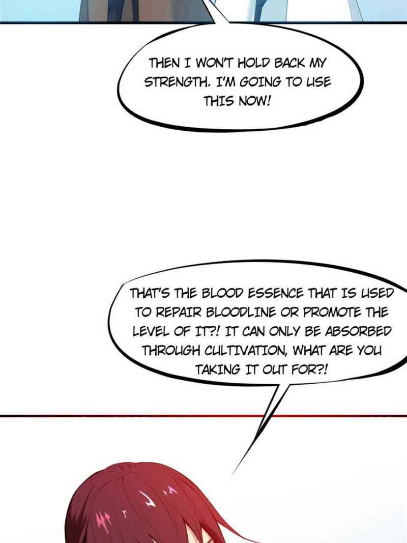 Page 54 of Chapter 21