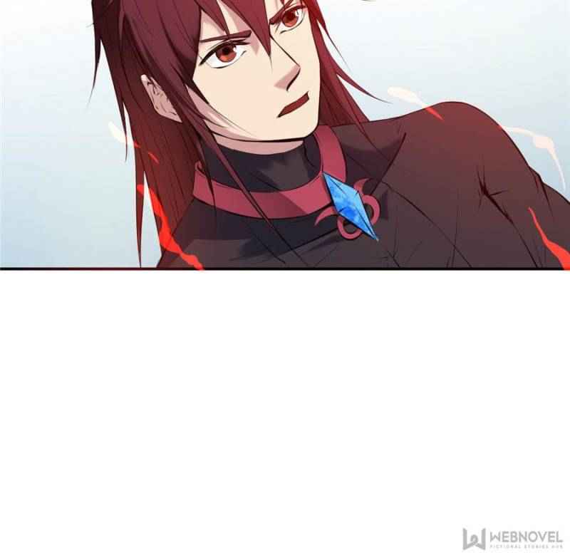 Page 55 of Chapter 21
