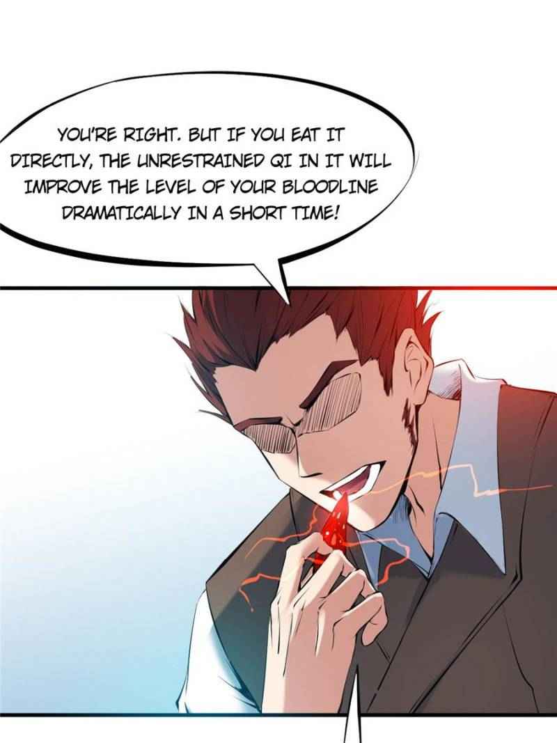 Page 56 of Chapter 21