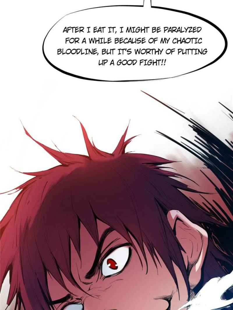 Page 57 of Chapter 21