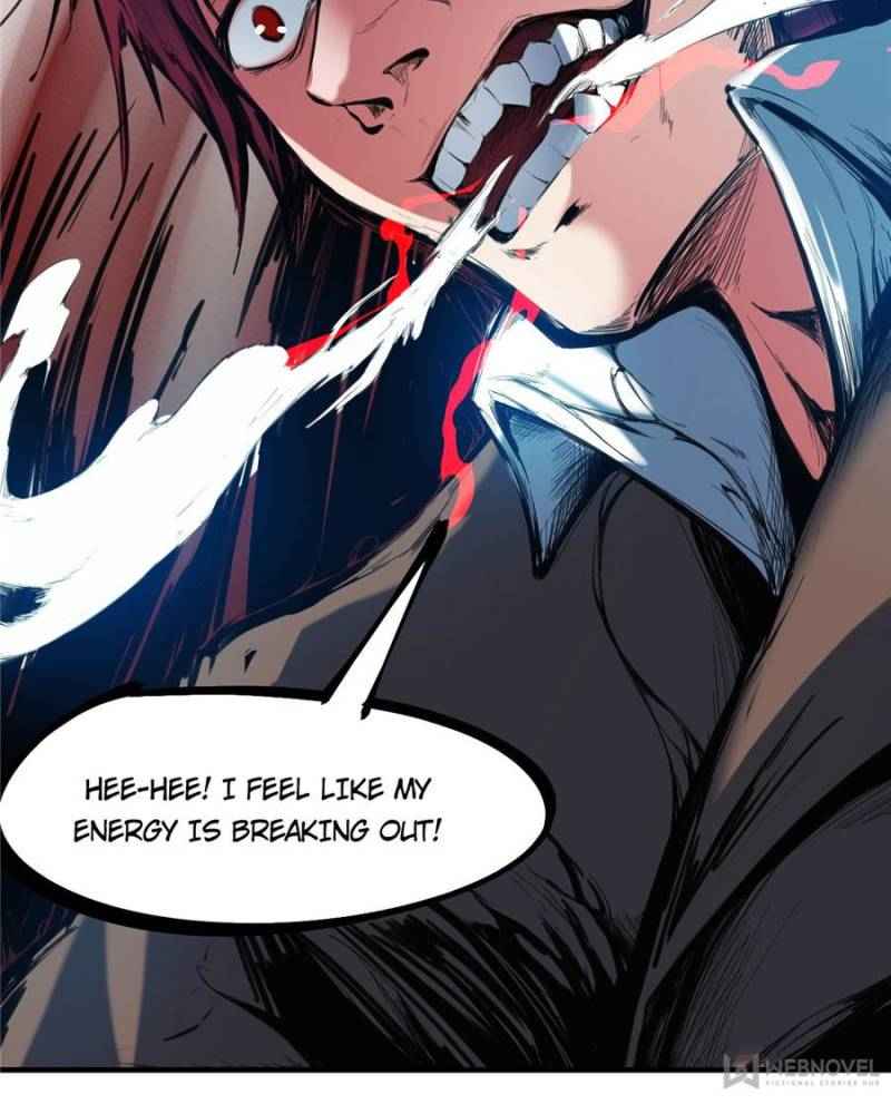 Page 58 of Chapter 21