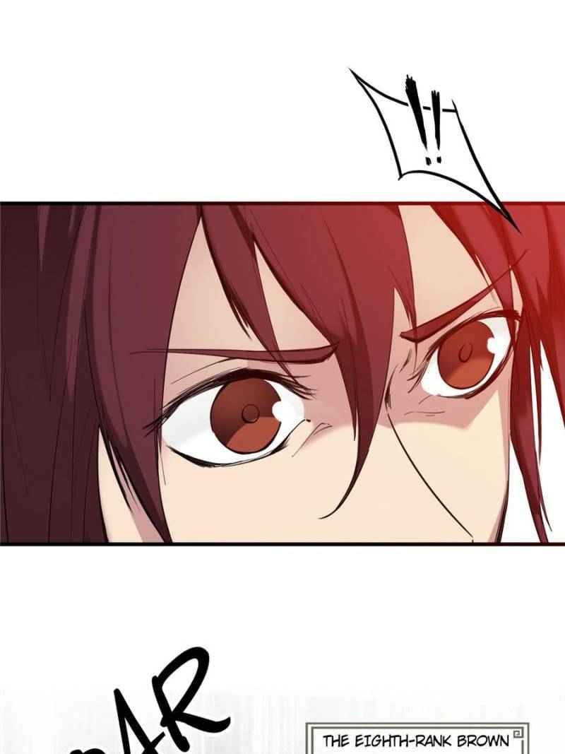 Page 59 of Chapter 21