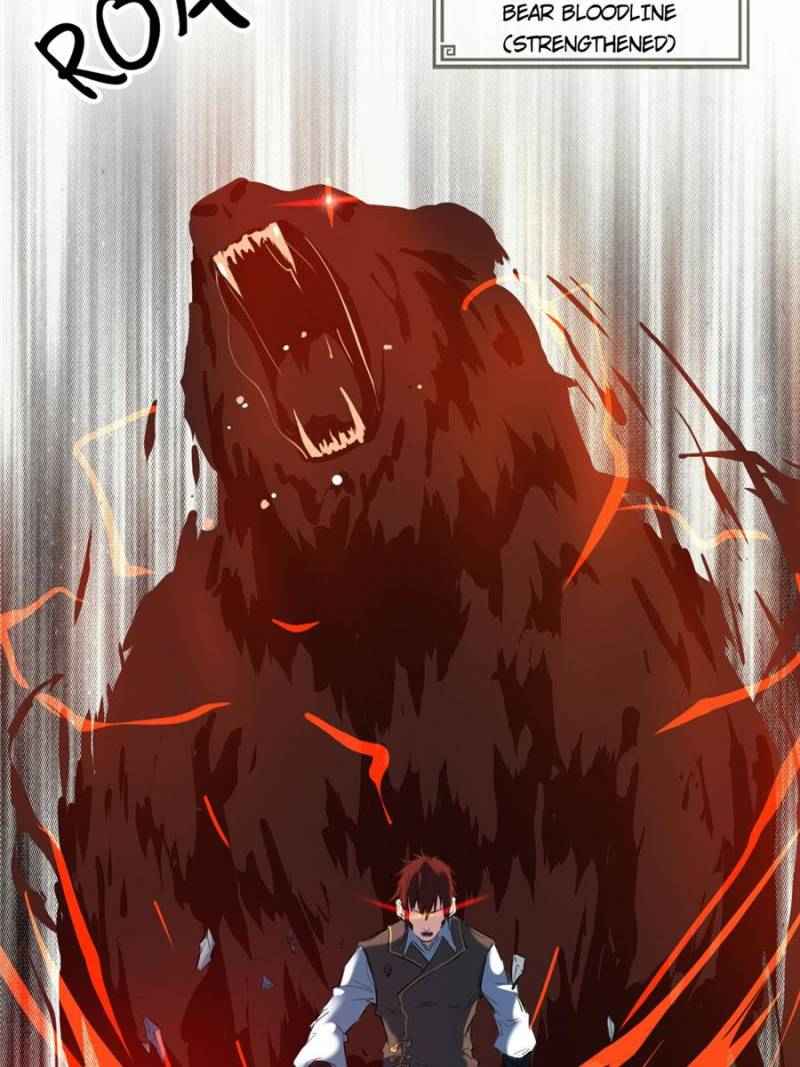 Page 60 of Chapter 21