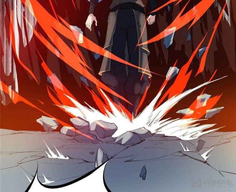 Page 61 of Chapter 21