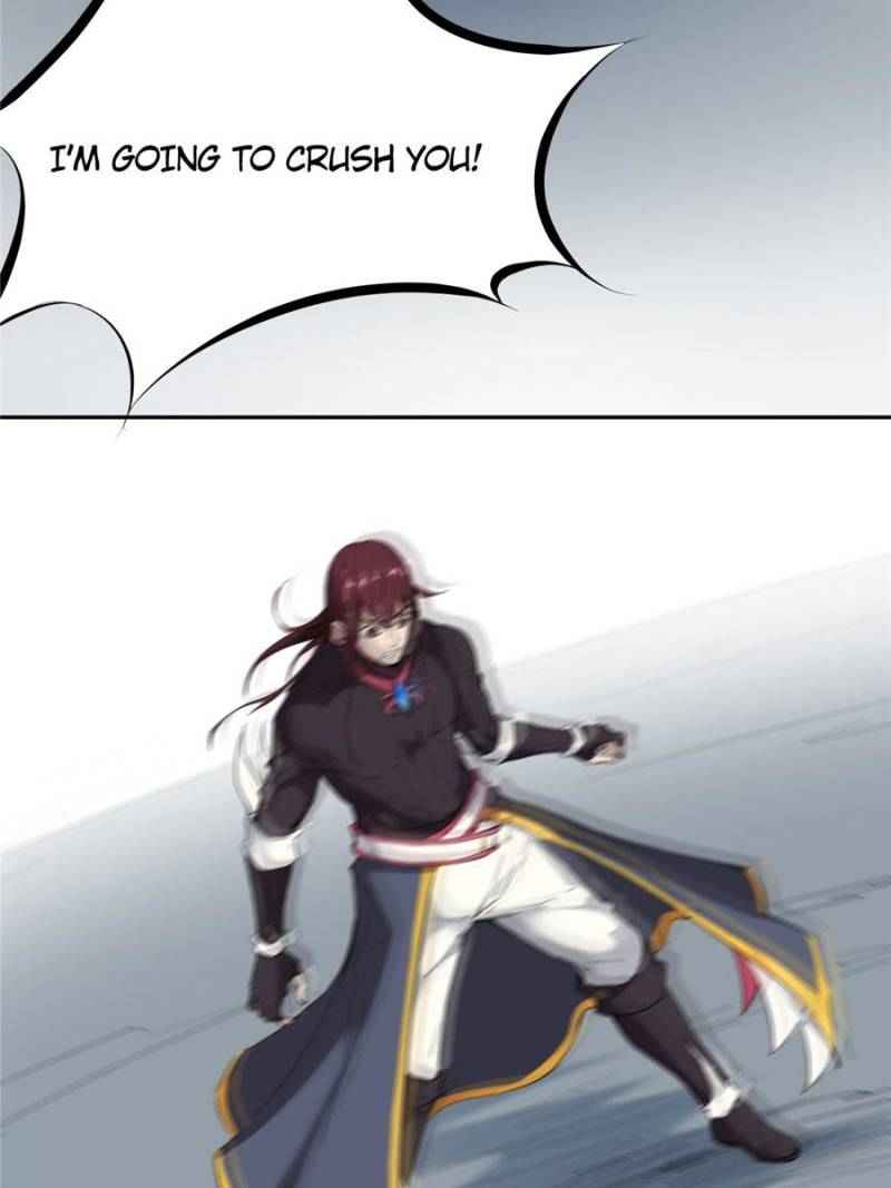 Page 62 of Chapter 21